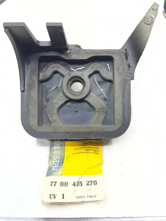 7700435270 BORNE SILENCIOSO RENAULT