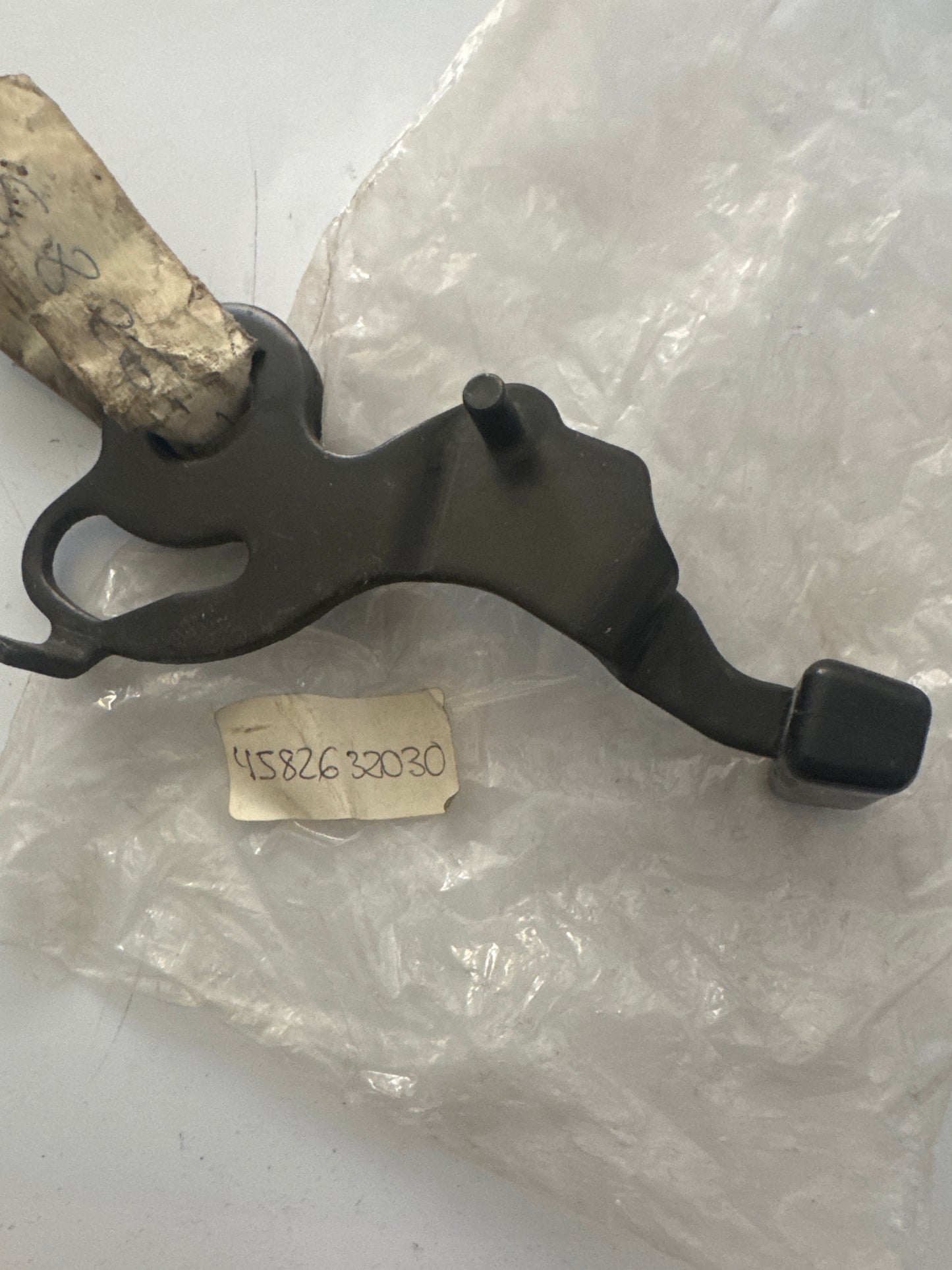 45826-32030, 45826-32030 STEERING COLUMN & SHAFT, toyota, Toyota - Lexus