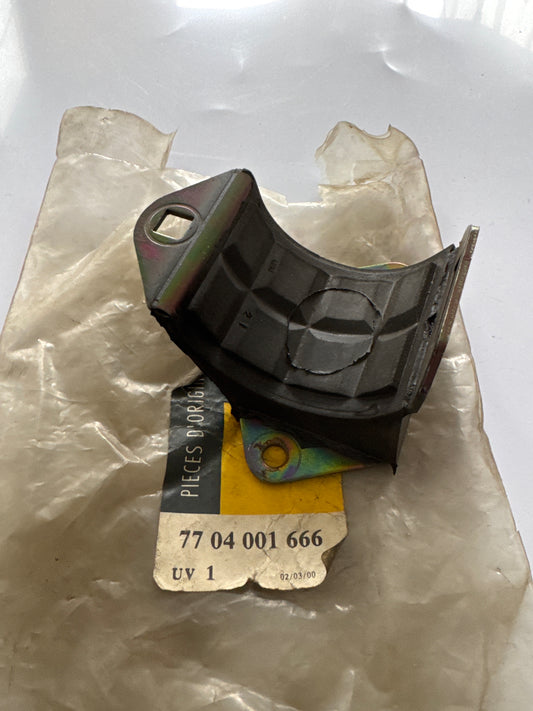 7704001666, SOPOR. ELAS.BOMBA, Renault