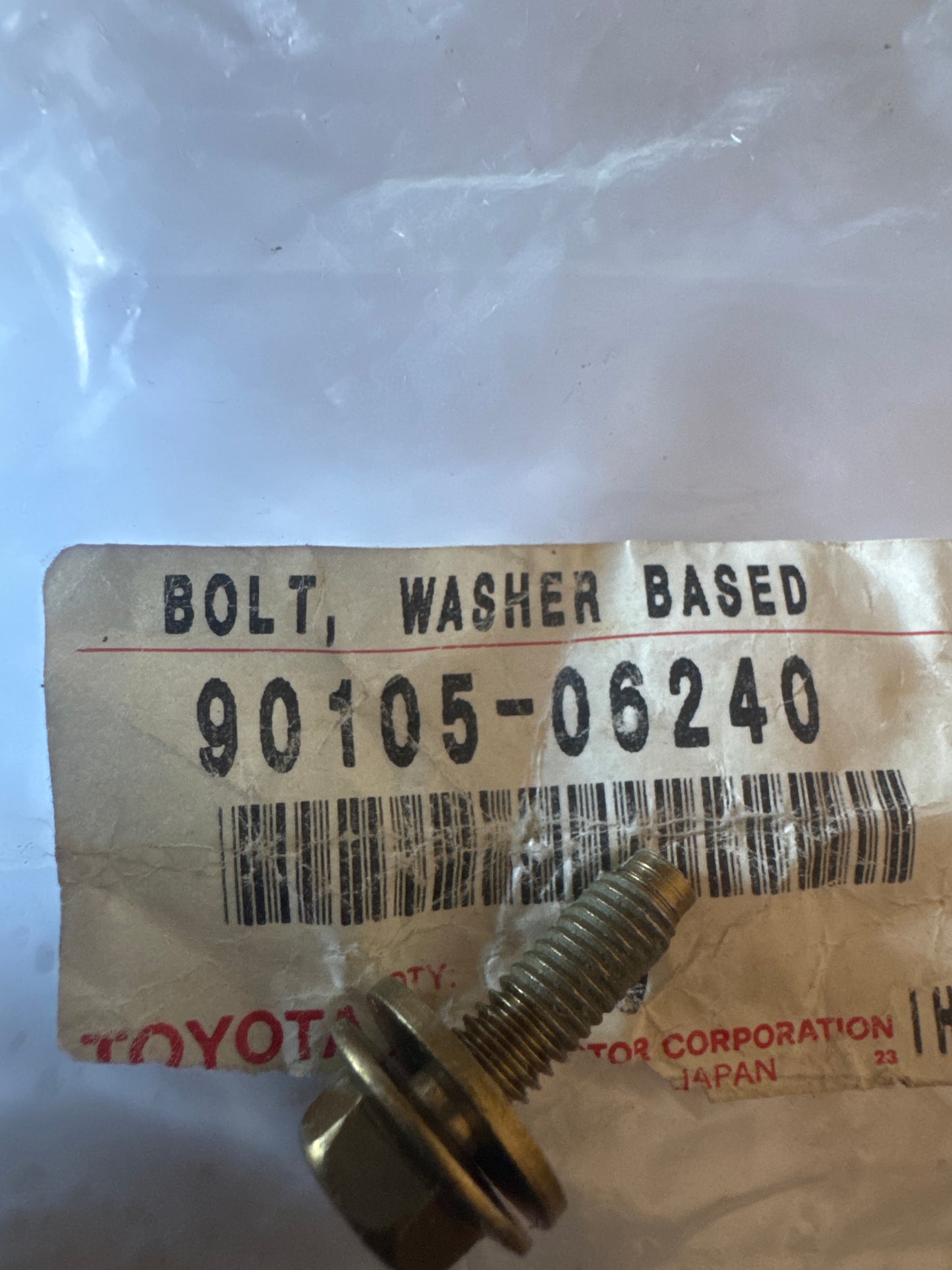 90105-06240 ROOF PANEL & BACK WINDOW GLASS, toyota