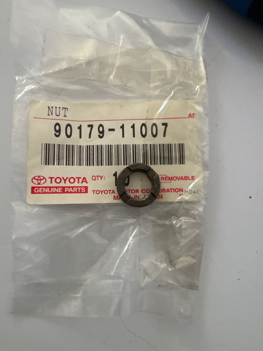 90179-11007, 90179-11007 ACCELERATOR LINK, toyota, Toyota - Lexus