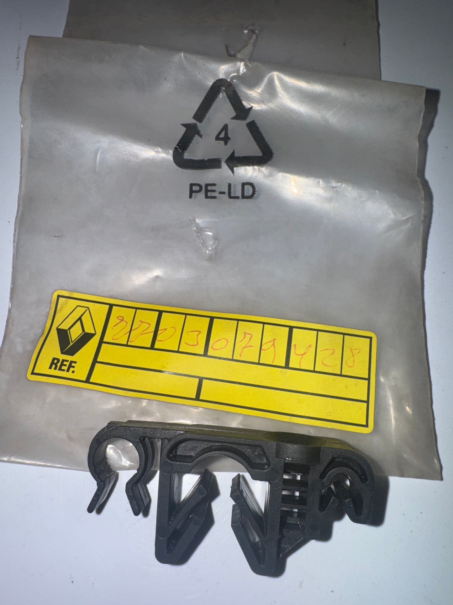 7703079428, GRAPAS, Renault