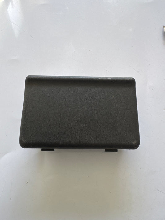 7704000229, JUNTA, Renault