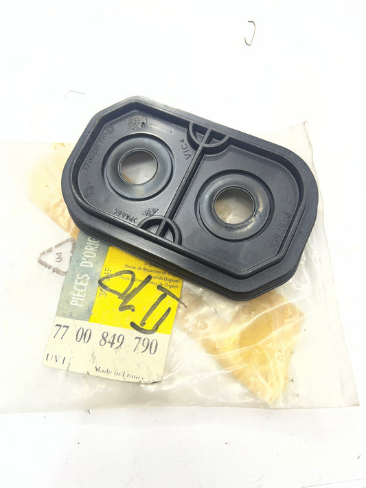 7700849790 PLACA ACUSTICA RENAULT