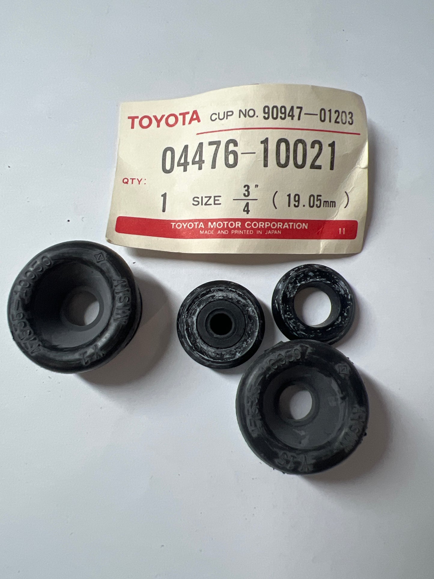 04476-10021; toyota