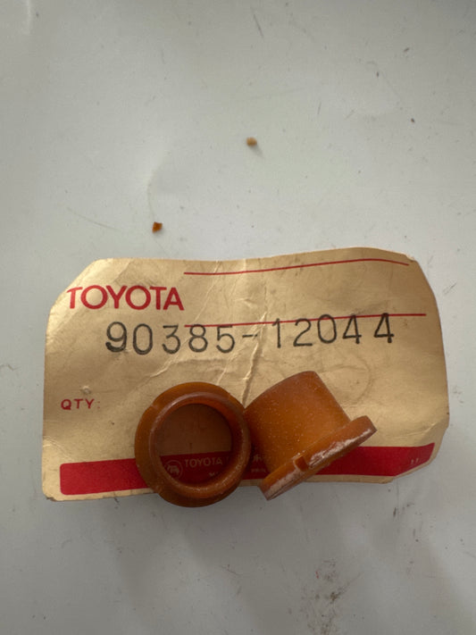 90385-12044 SHIFT LEVER & RETAINER, toyota