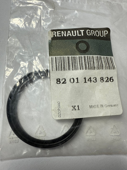 8201143826 - JUNTA - Renault