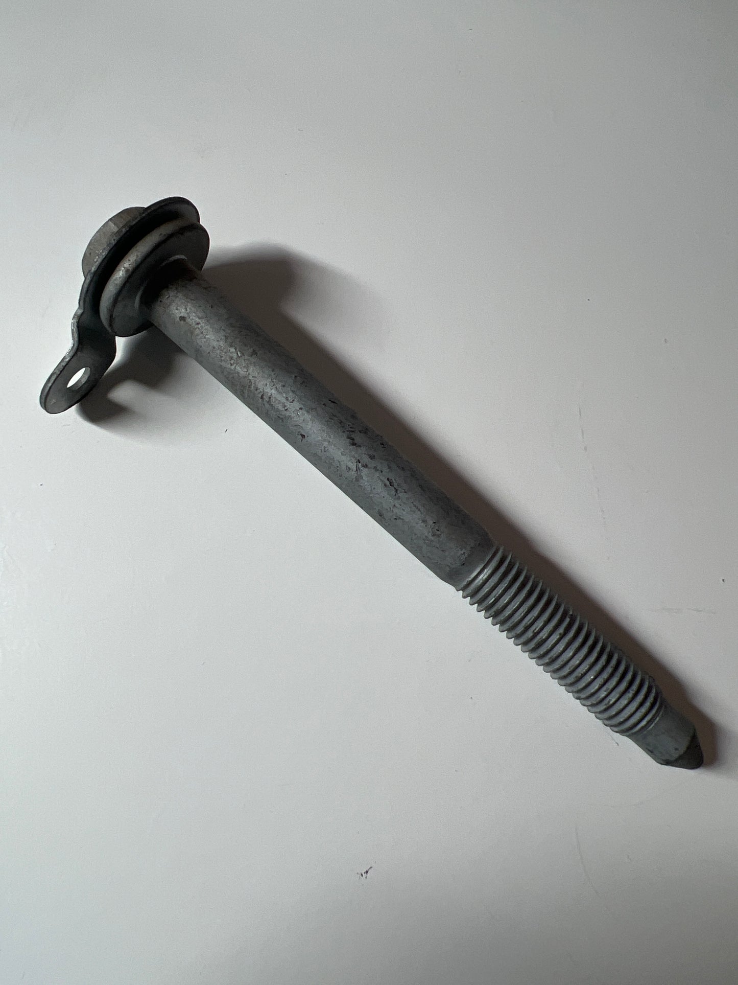 4067607, PERNO, Ford