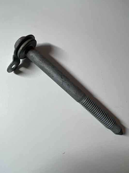 4067607, PERNO, Ford