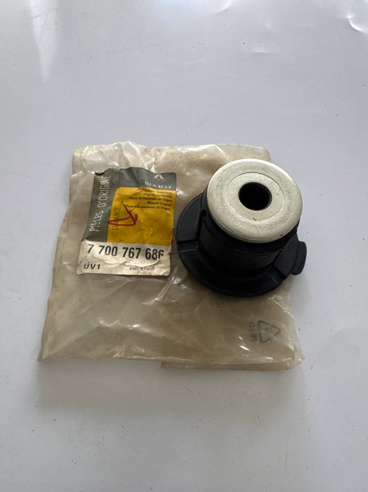 7700767686, UNIÓN PARCIAL, Renault