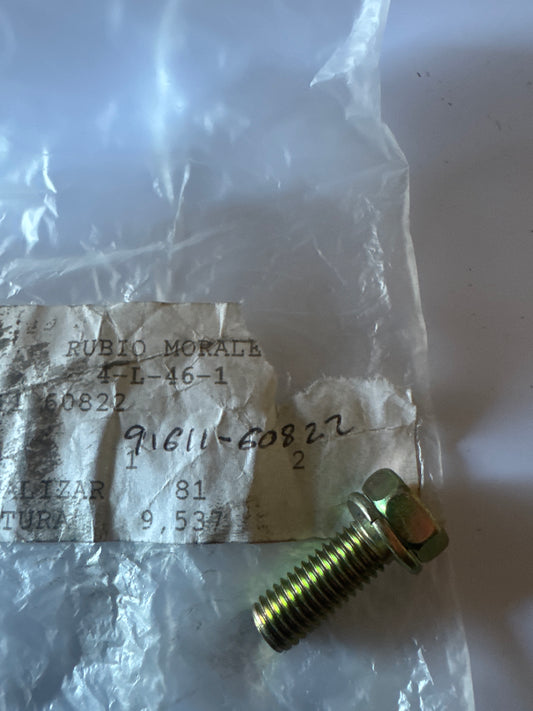 91611-60822 ENGINE OIL PUMP
16-03: RADIATOR & WATER OUTLET
17-01: MANIFOLD
48-03: FRONT SPRING & SHOCK ABSORBER
51-02: SUSPENSION CROSSMEMBER & UNDER COVER, toyota