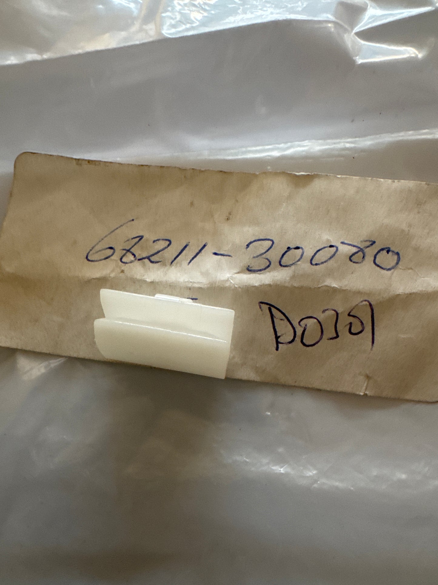 68211-30080, 68211-30080 FRONT DOOR PANEL & GLASS, toyota, Toyota - Lexus