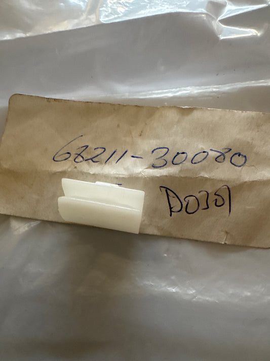 68211-30080, 68211-30080 FRONT DOOR PANEL & GLASS, toyota, Toyota - Lexus