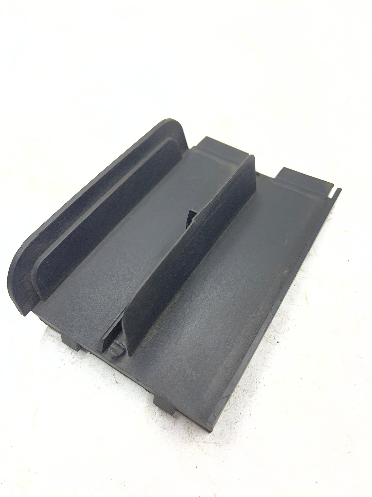 7700834258 PLUG LH ME RENAULT