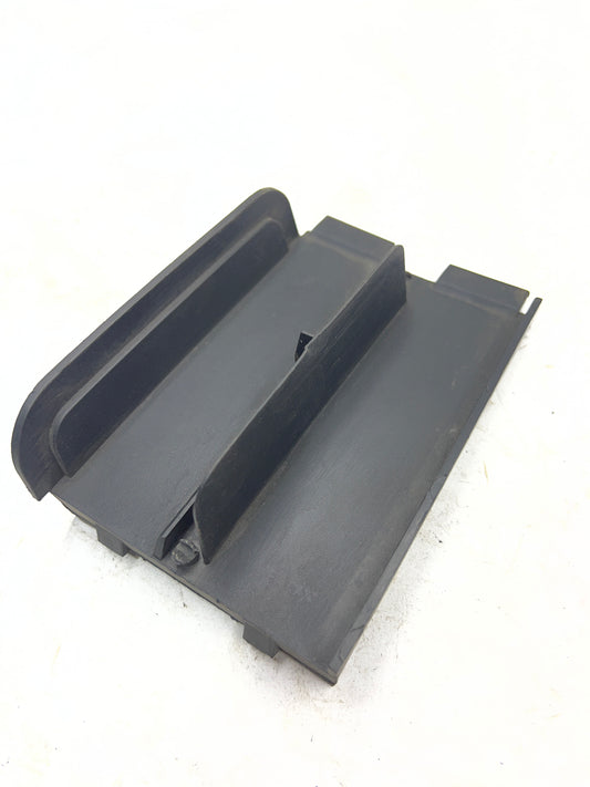 7700834258 PLUG LH ME RENAULT