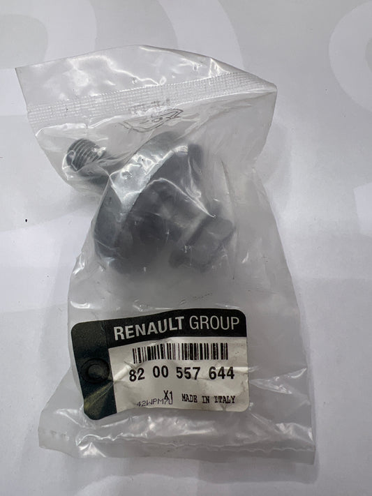 8200557644 TORNILLO RENAULT