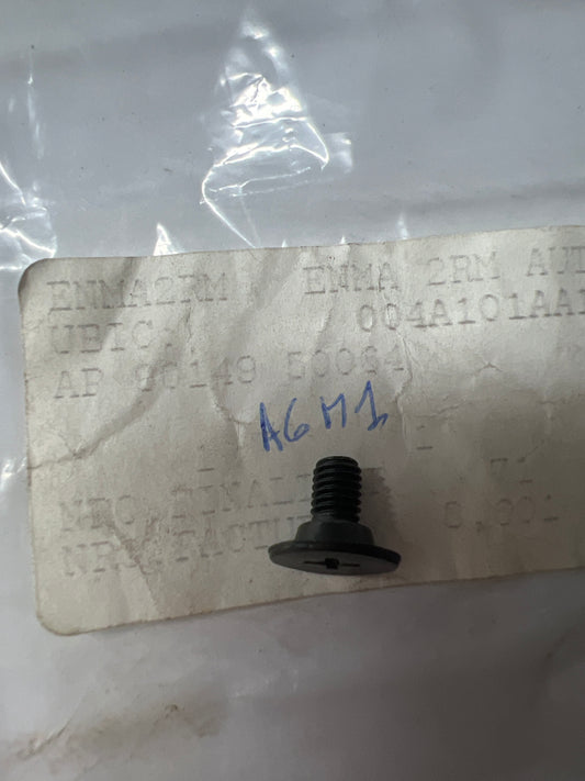 90149-50064 ROOF PANEL & BACK WINDOW GLASS, toyota