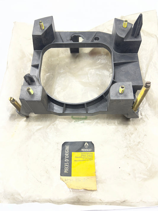 7701034305 BULB HOLDER RENAULT