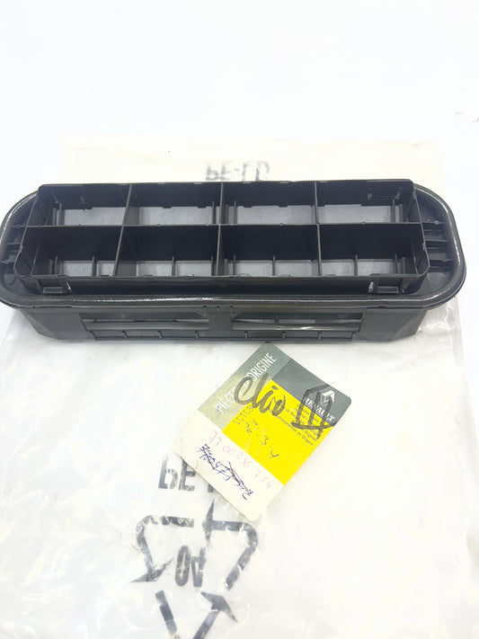 7700836759 EXTRACTOR AIRE RENAULT