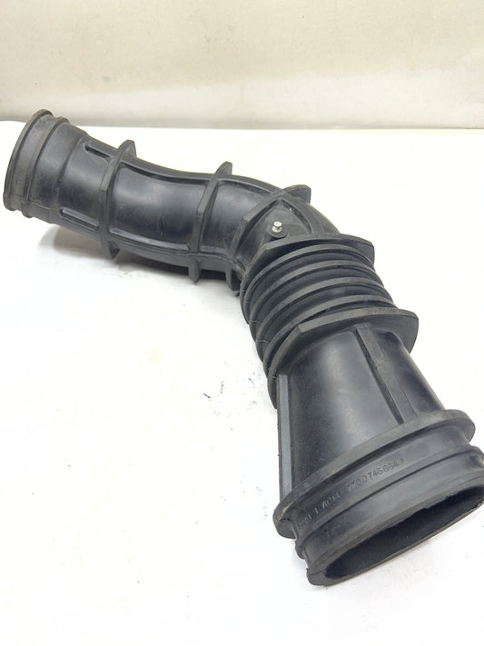7700746664 TUBE AIR RENAULT