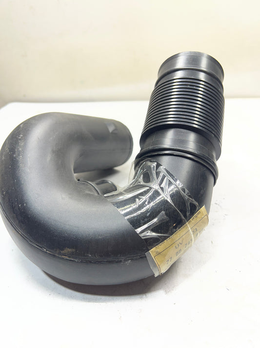 7700745639 TUBO AIRE ENTRE T RENAULT