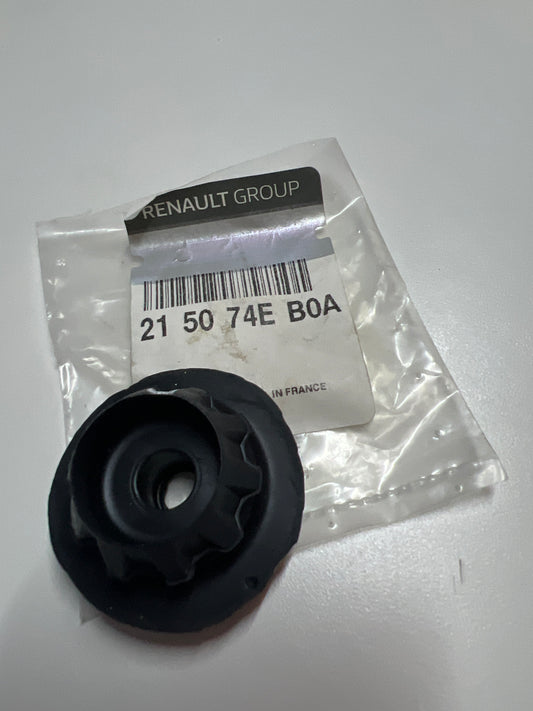 215074EB0A - TAPON INF.RADIAD - Renault