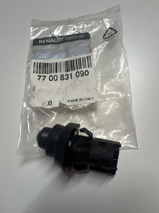 7700831090 - CONTACTOR PUERTA - Renault