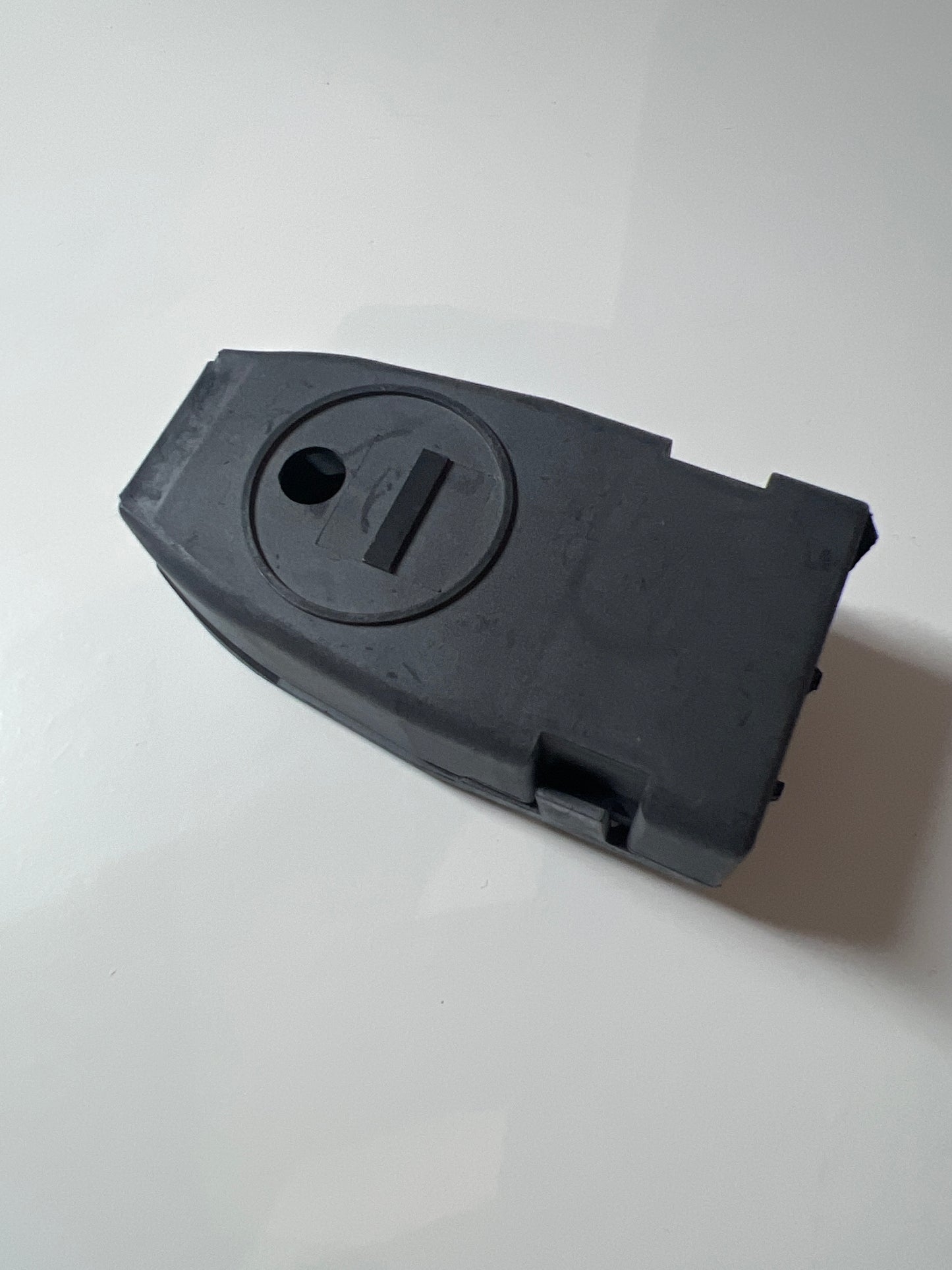 3977157, COBERTURA, Ford