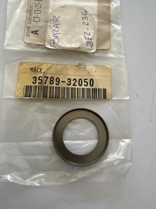 35789-32050, 35789-32050 PLANETARY GEAR, REVERSE PISTON & COUNTER GEAR(ATM), toyota, Toyota - Lexus