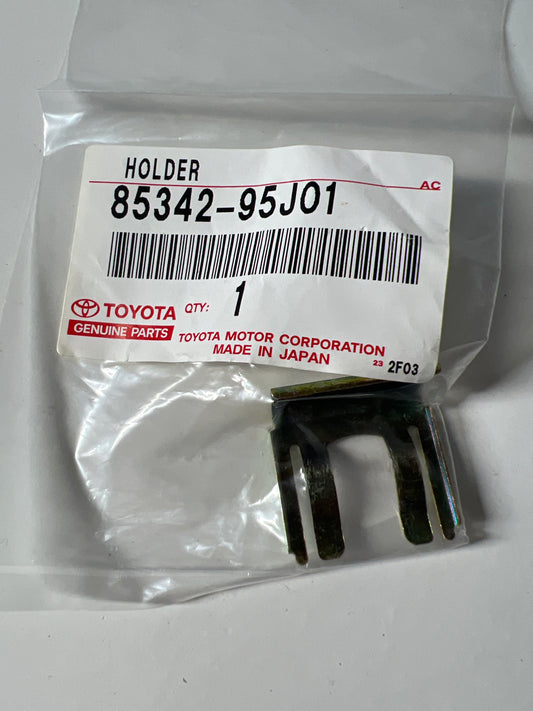 85342-95J01, PIEZAS ELÉCTRICAS, Toyota - Lexus