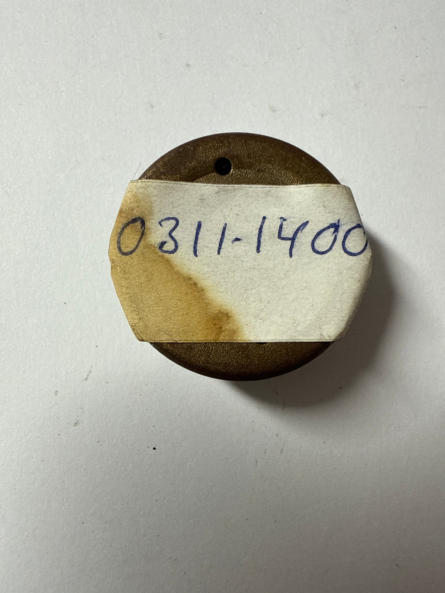 90311-14001 EXTENSION HOUSING (MTM), toyota