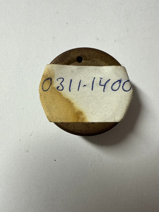 90311-14001 EXTENSION HOUSING (MTM), toyota