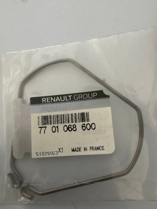 7701068600, SUJECCION, Renault