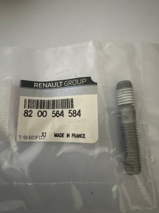 8200564584, ESPARRAGO, Renault