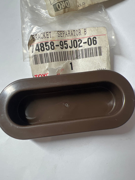 74858-9502-06; toyota