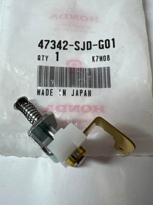 47342-SJD-G01, ENS DE INTERRUPTOR, Honda