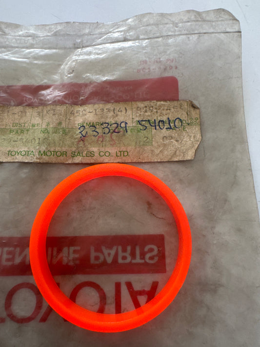 23329-54010 FUEL FILTER, toyota