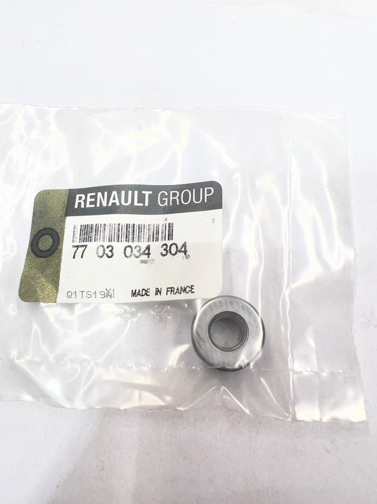 7703034304 TUERCA RENAULT