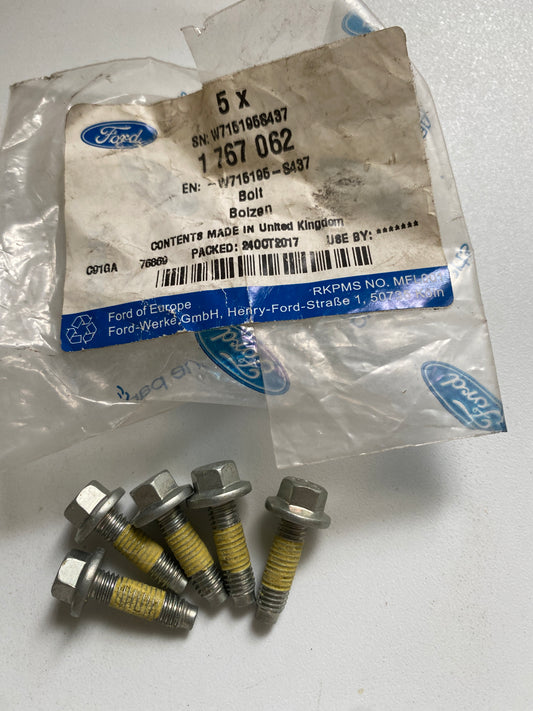 1767062, PERNO, Ford