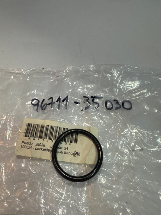 96711-35030 DISTRIBUTOR, toyota