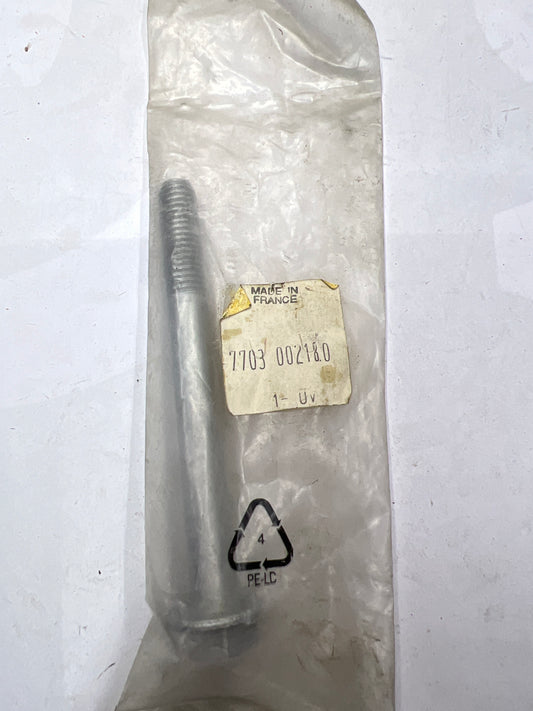 7703002180 TORNILLO RENAULT