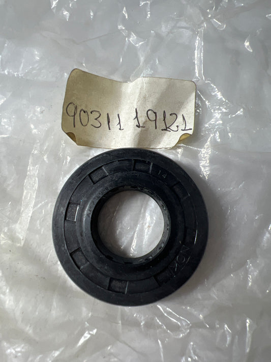 90311-19121 STEERING COLUMN & SHAFT, toyota