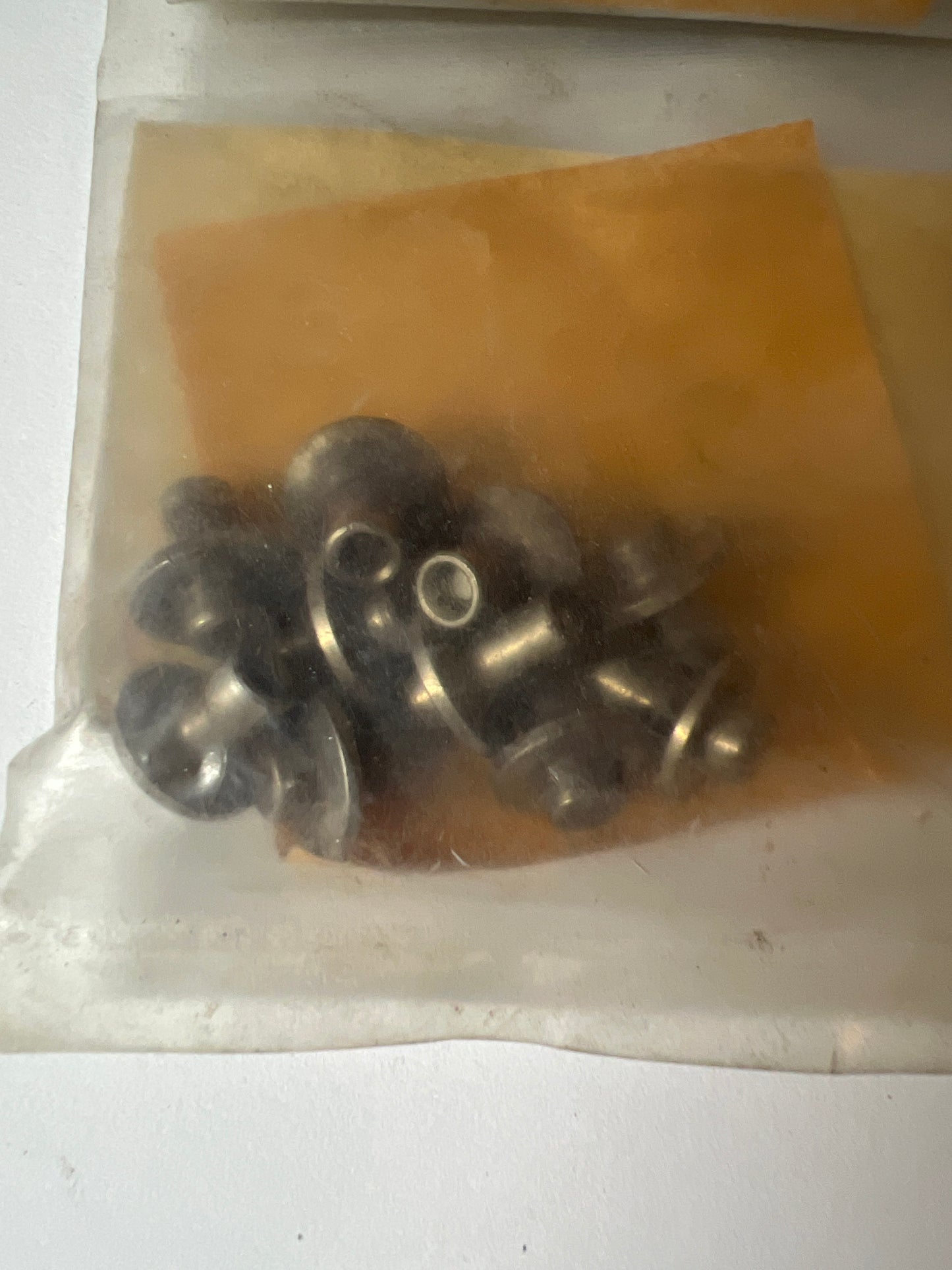 093121-0030, PASADOR, PRESION DEL SOPORTE DE BOQUILLA, Nipodenso