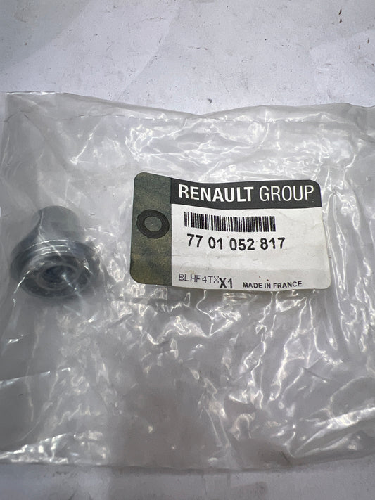 7701052817 TUERCA RENAULT
