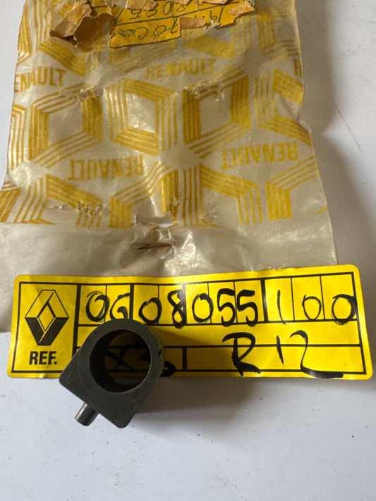 608055100, T0PE, Renault