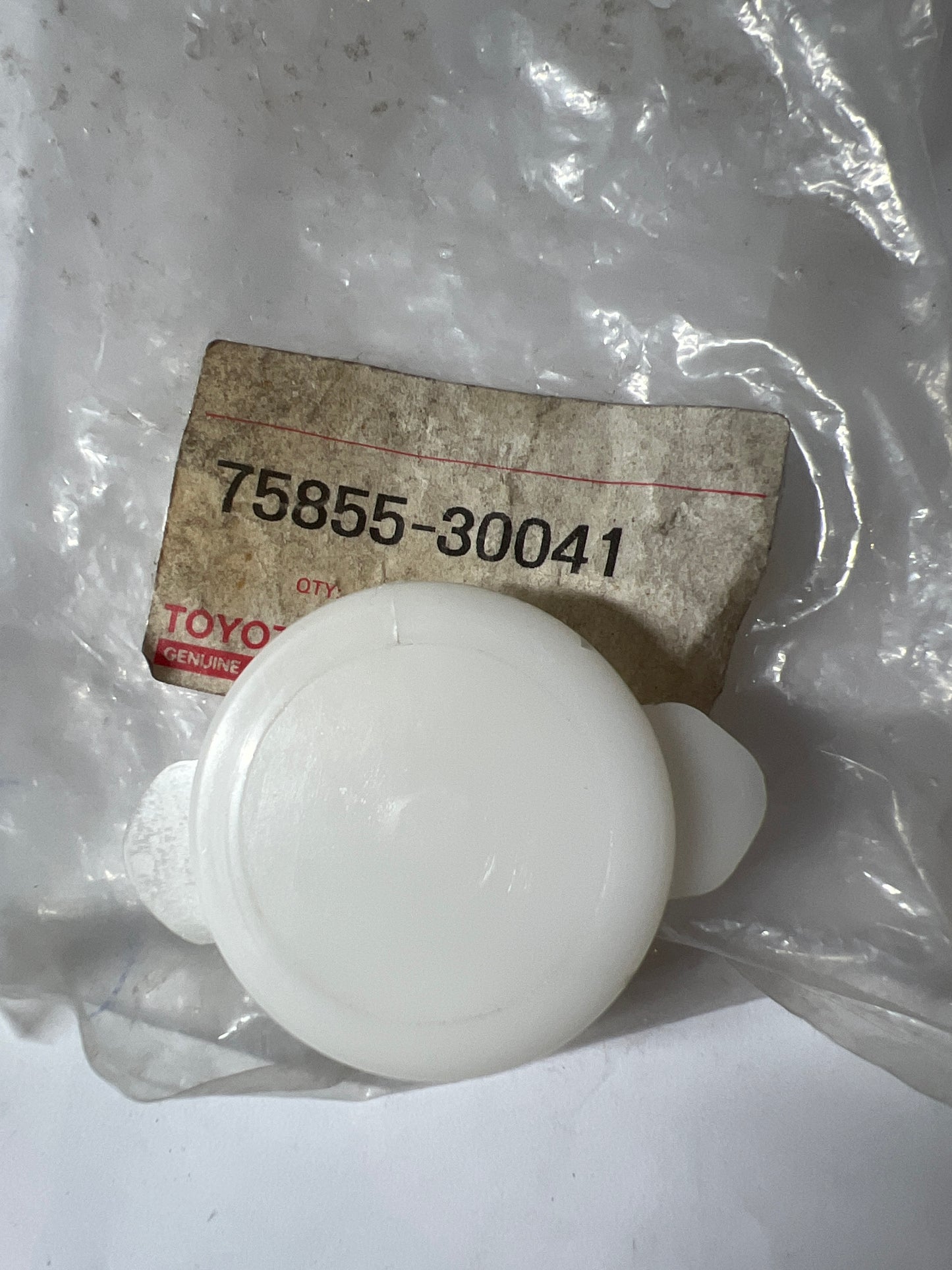 75855-30041; toyota