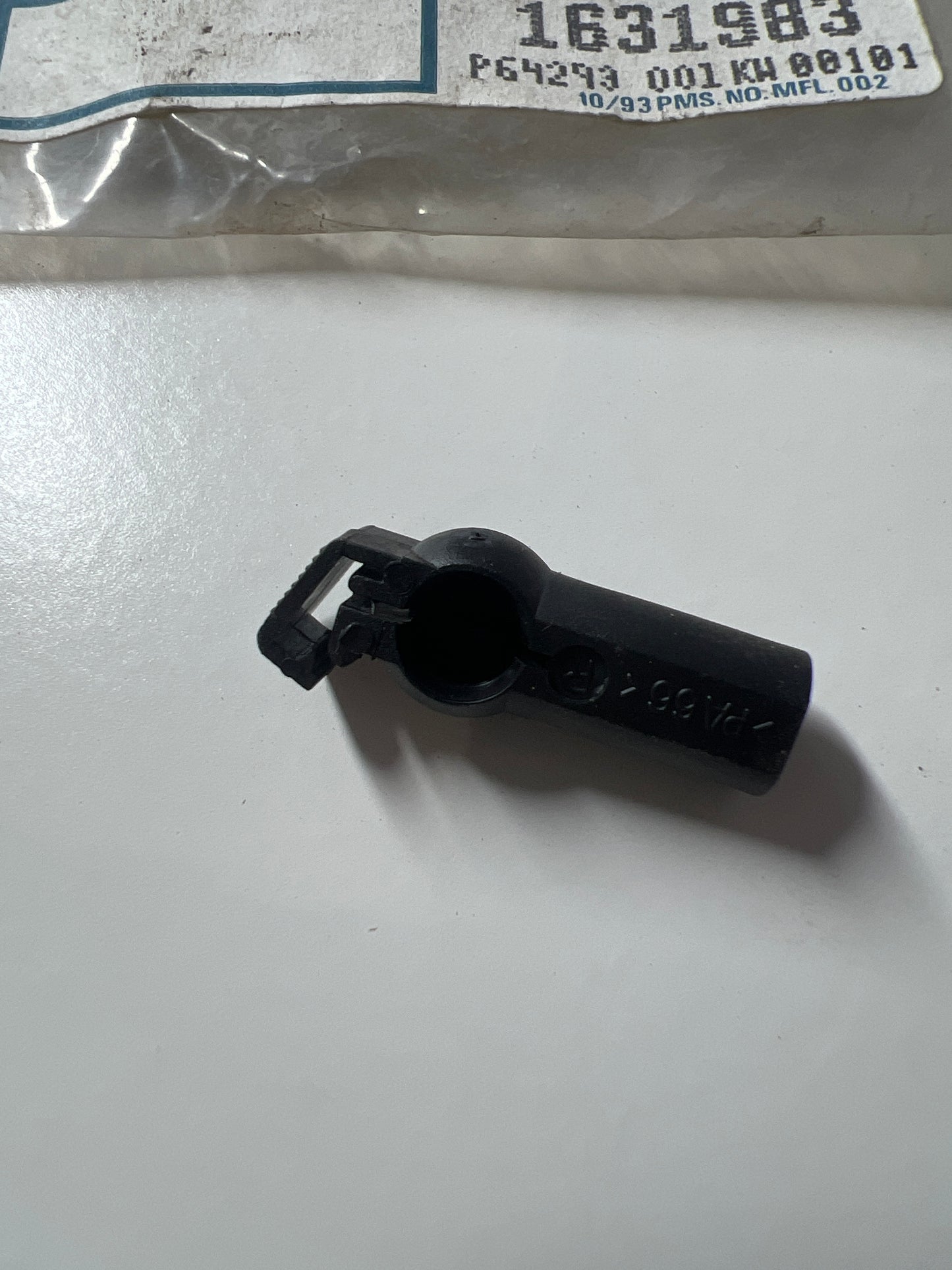 1631983, ADAPTADOR, Ford