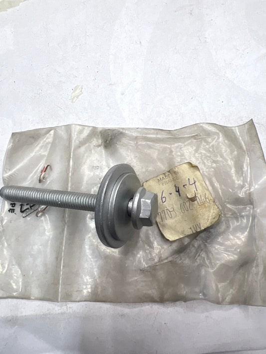 7703602046 TORNILLO M8X125 RENAULT