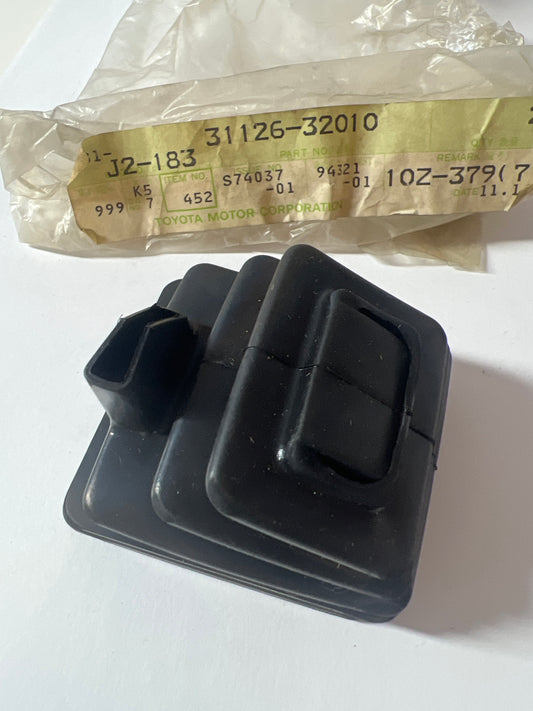 31126-32010, PIEZA DEL SISTEMA DE PROPULSION, Toyota - Lexus