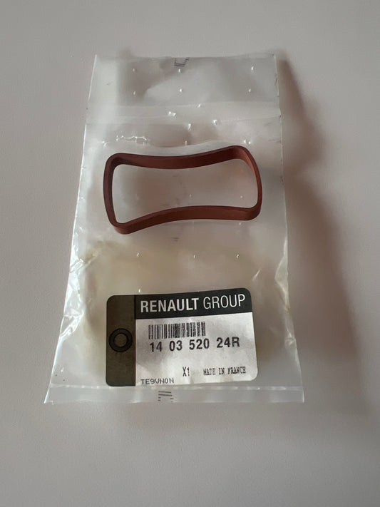 140352024R - COL.JUNTAS REPART - Renault